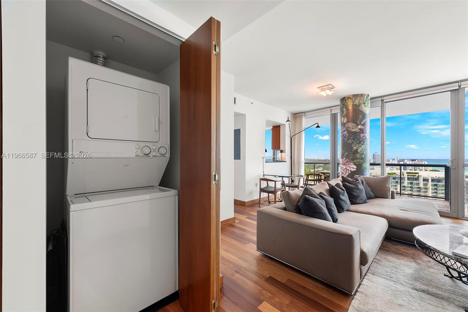 101 20th St #3105 Miami Beach, FL 33139