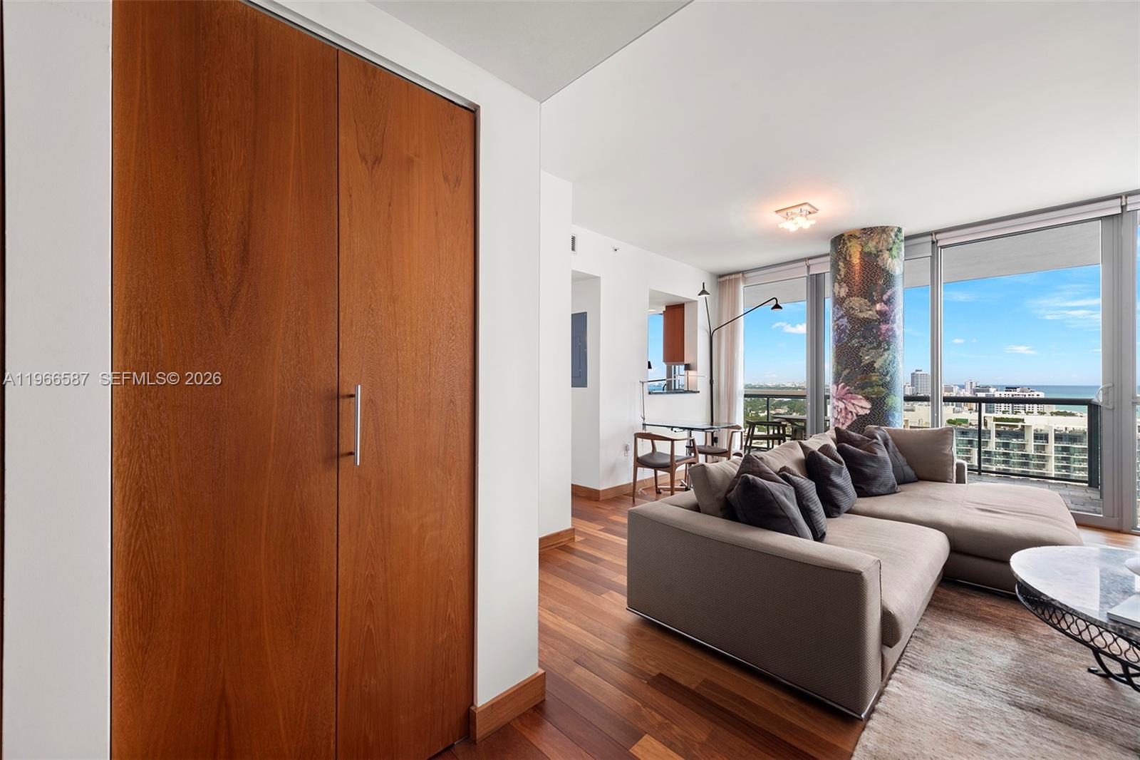 101 20th St #3105 Miami Beach, FL 33139