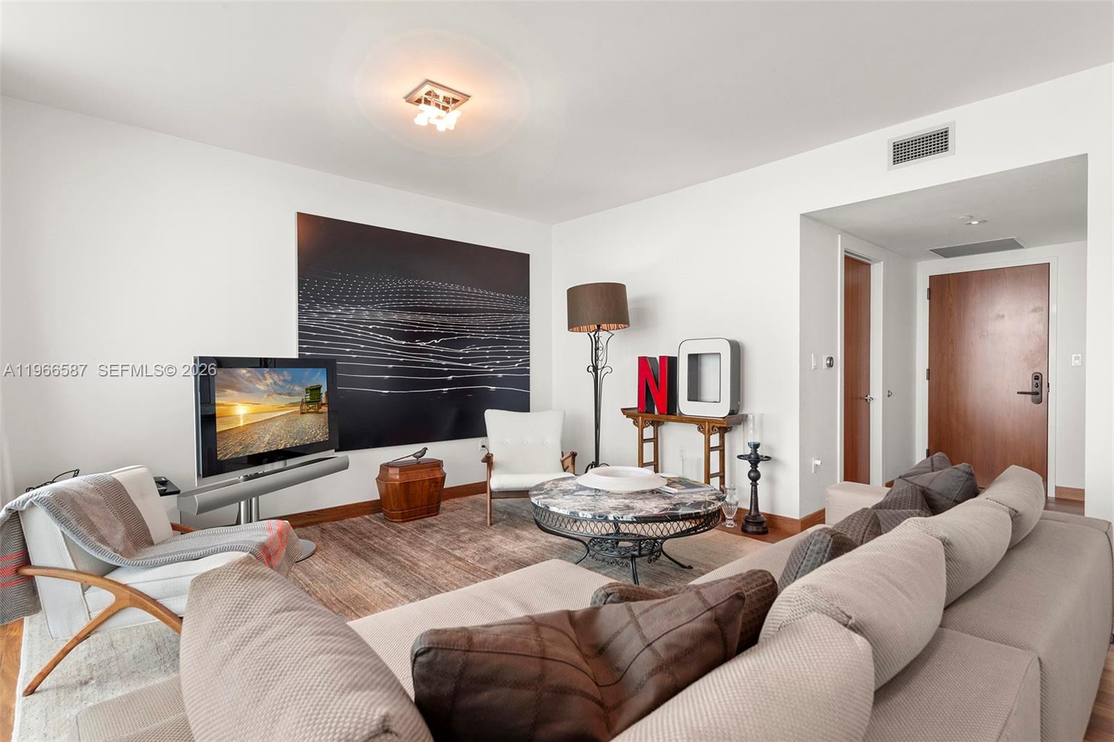 101 20th St #3105 Miami Beach, FL 33139