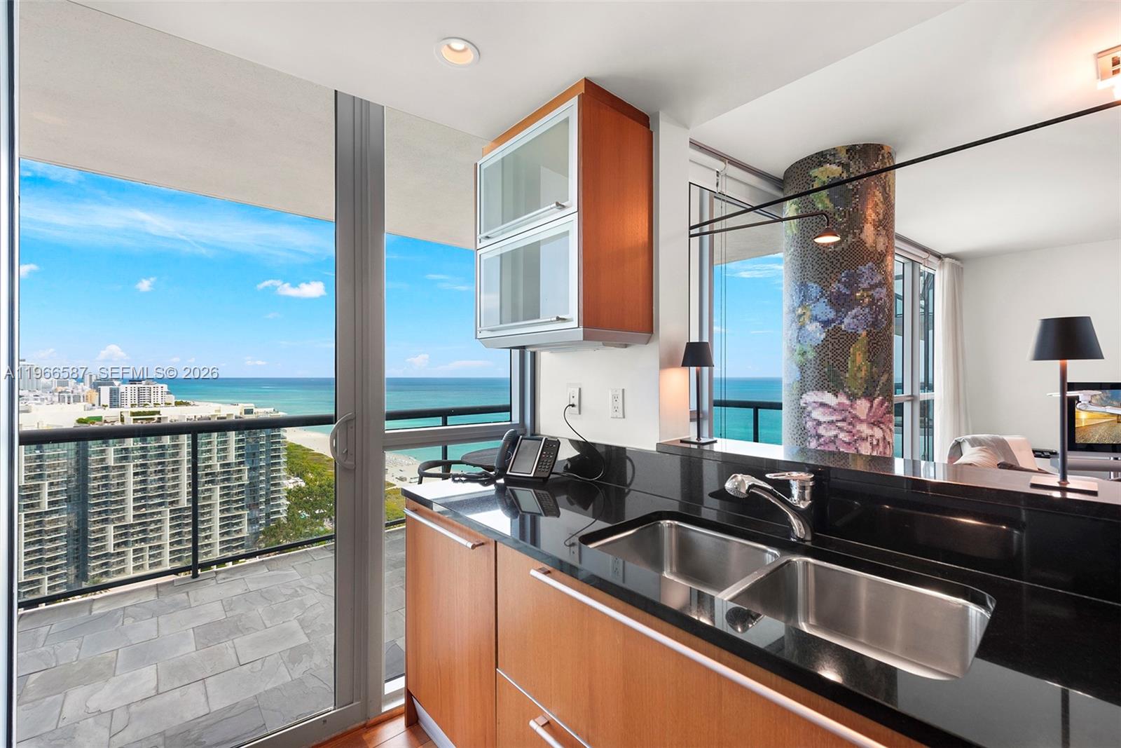 101 20th St #3105 Miami Beach, FL 33139