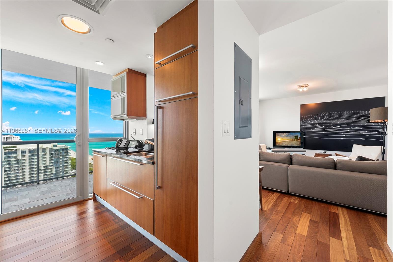 101 20th St #3105 Miami Beach, FL 33139