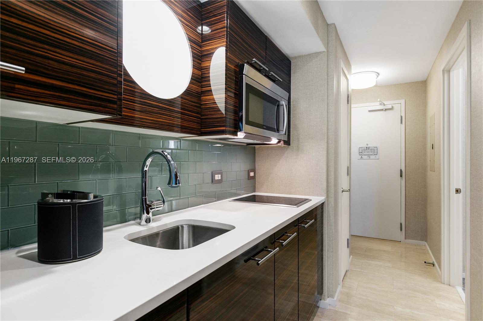 551 N Fort Lauderdale Bch Blvd #H804 Fort Lauderdale, FL 33304