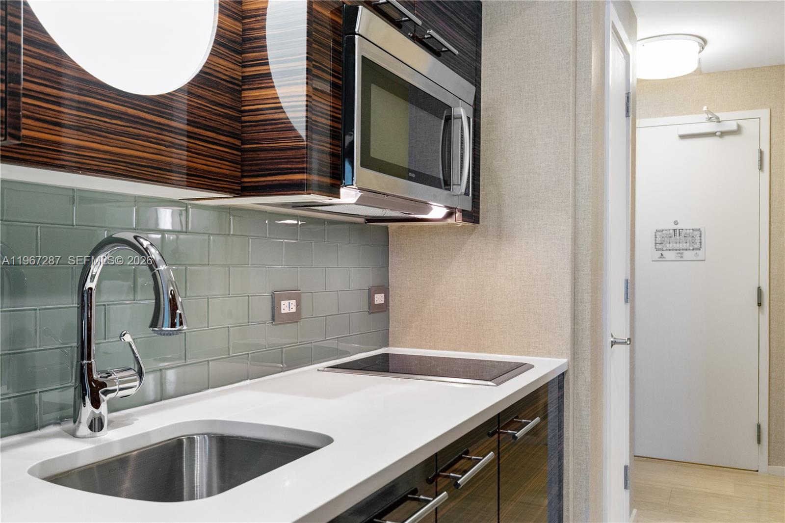 551 N Fort Lauderdale Bch Blvd #H804 Fort Lauderdale, FL 33304