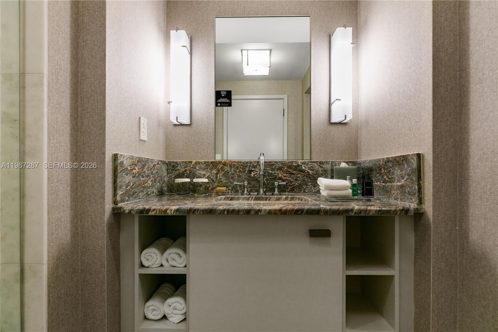 551 N Fort Lauderdale Bch Blvd #H804 Fort Lauderdale, FL 33304