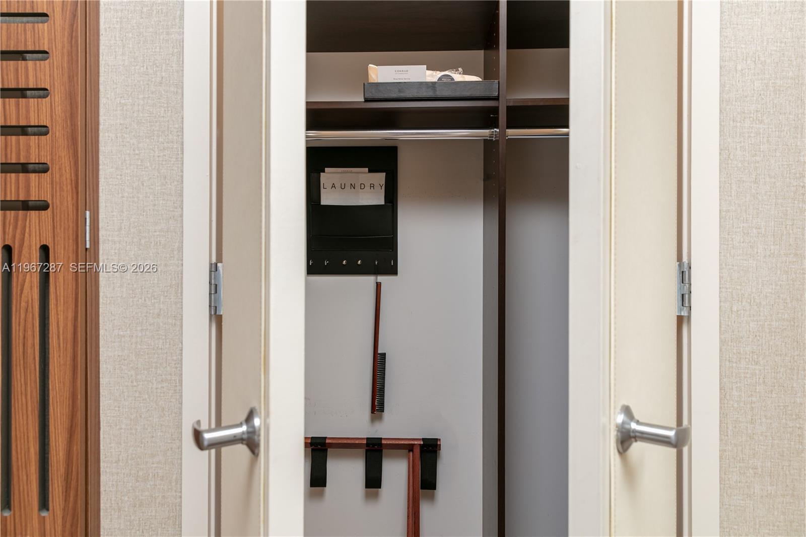 551 N Fort Lauderdale Bch Blvd #H804 Fort Lauderdale, FL 33304