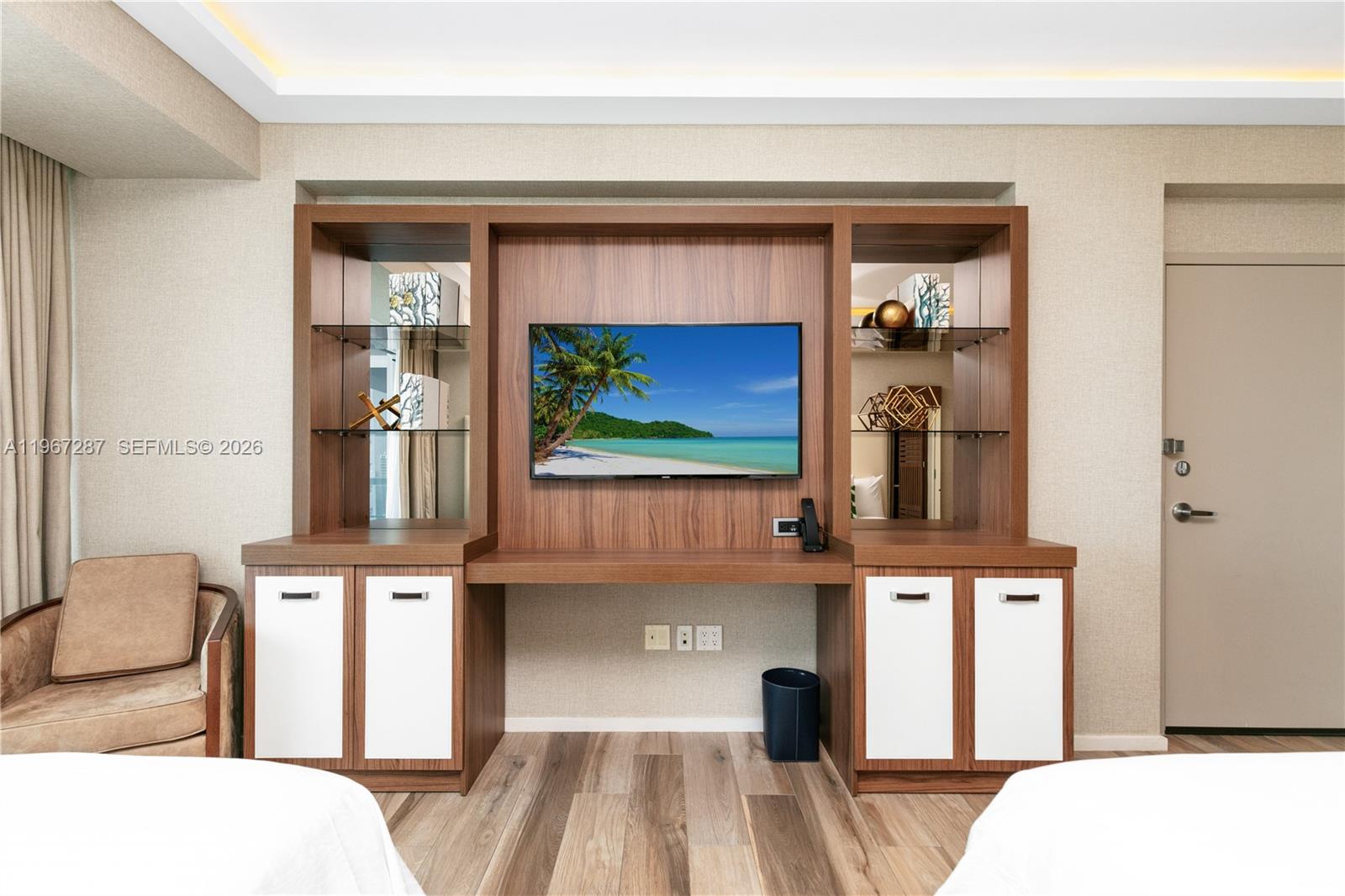 551 N Fort Lauderdale Bch Blvd #H804 Fort Lauderdale, FL 33304