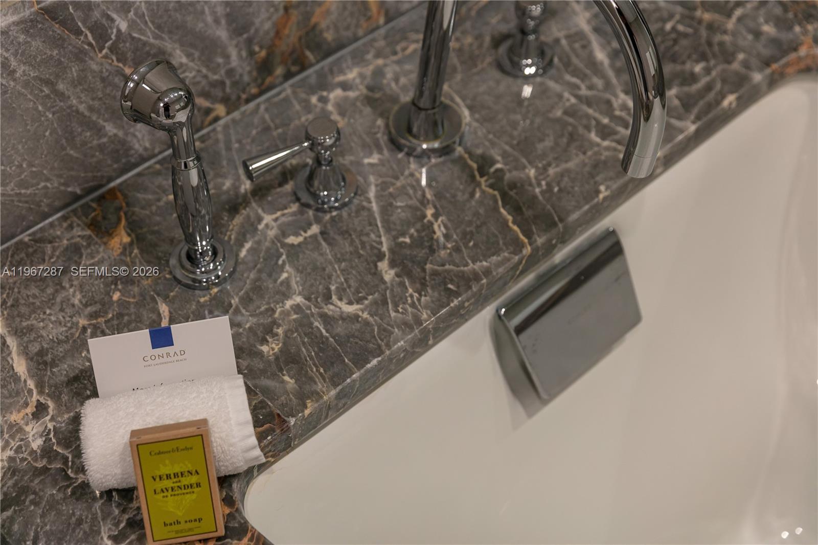 551 N Fort Lauderdale Bch Blvd #H804 Fort Lauderdale, FL 33304