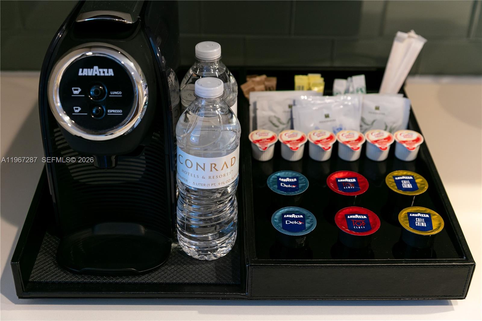 551 N Fort Lauderdale Bch Blvd #H804 Fort Lauderdale, FL 33304