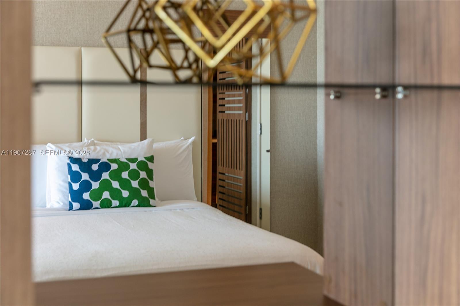 551 N Fort Lauderdale Bch Blvd #H804 Fort Lauderdale, FL 33304