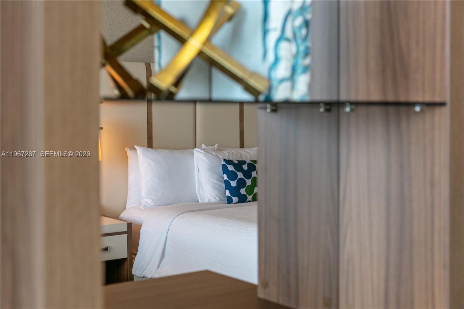 551 N Fort Lauderdale Bch Blvd #H804 Fort Lauderdale, FL 33304