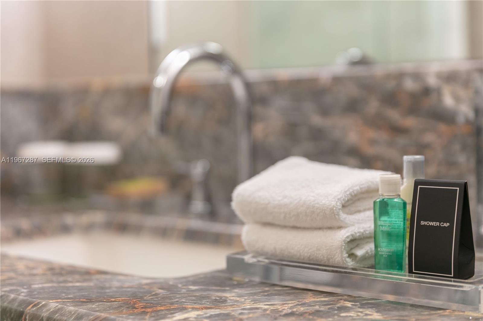 551 N Fort Lauderdale Bch Blvd #H804 Fort Lauderdale, FL 33304