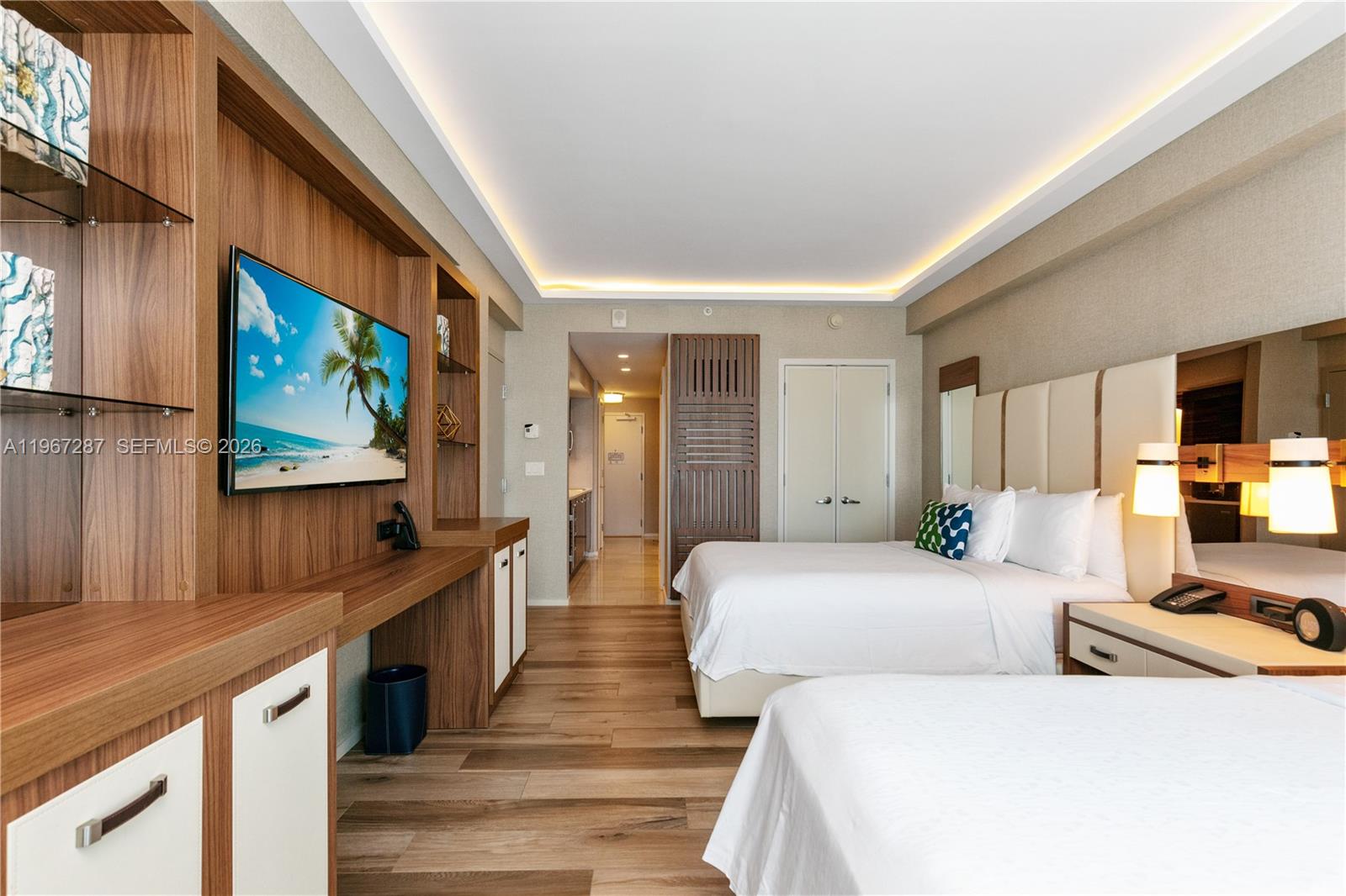 551 N Fort Lauderdale Bch Blvd #H804 Fort Lauderdale, FL 33304