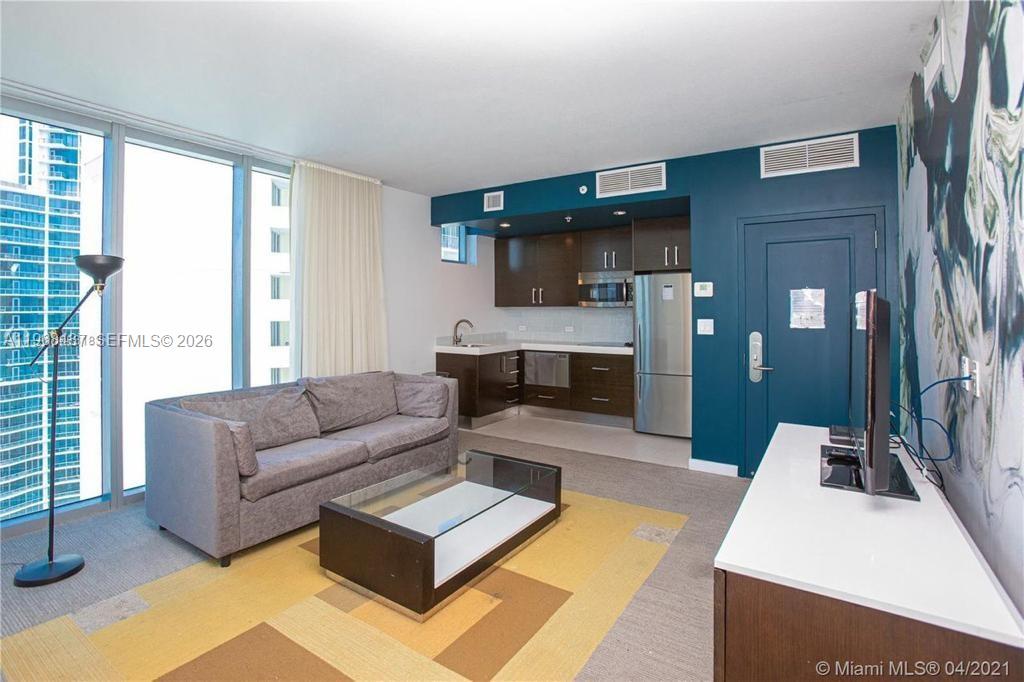 image Sole on the Ocean9