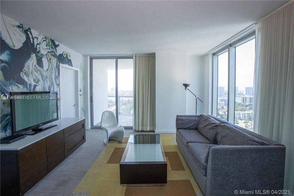 image Sole on the Ocean4