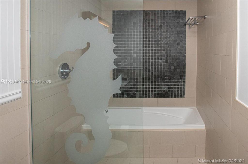 image Sole on the Ocean5