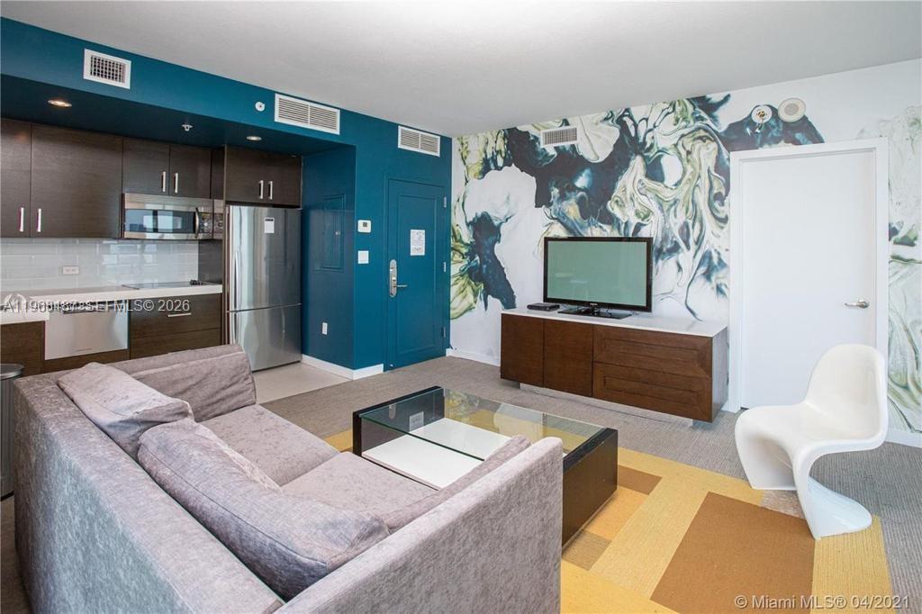 image Sole on the Ocean7