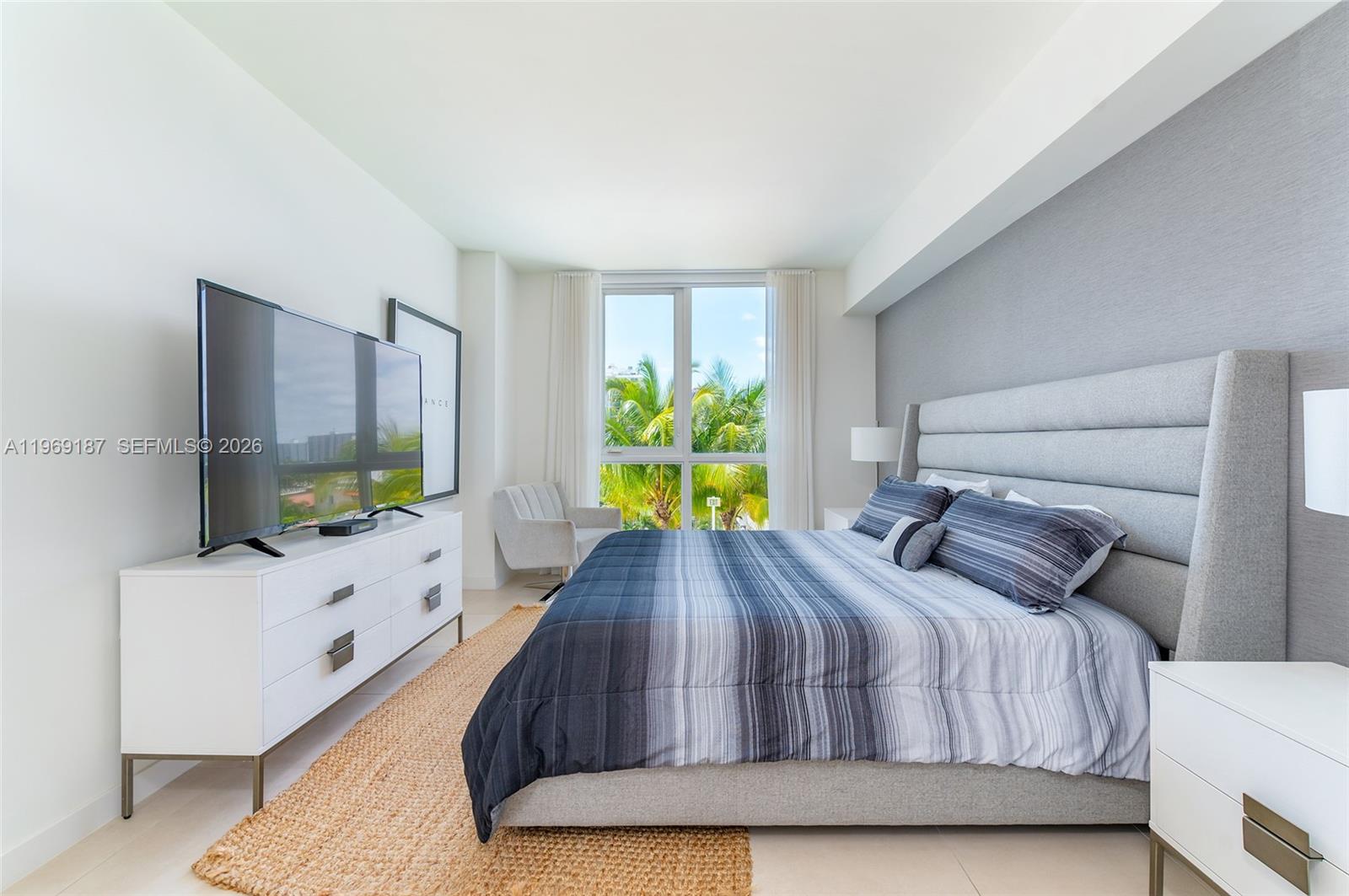 401 N Birch Rd #502 Fort Lauderdale, FL 33304