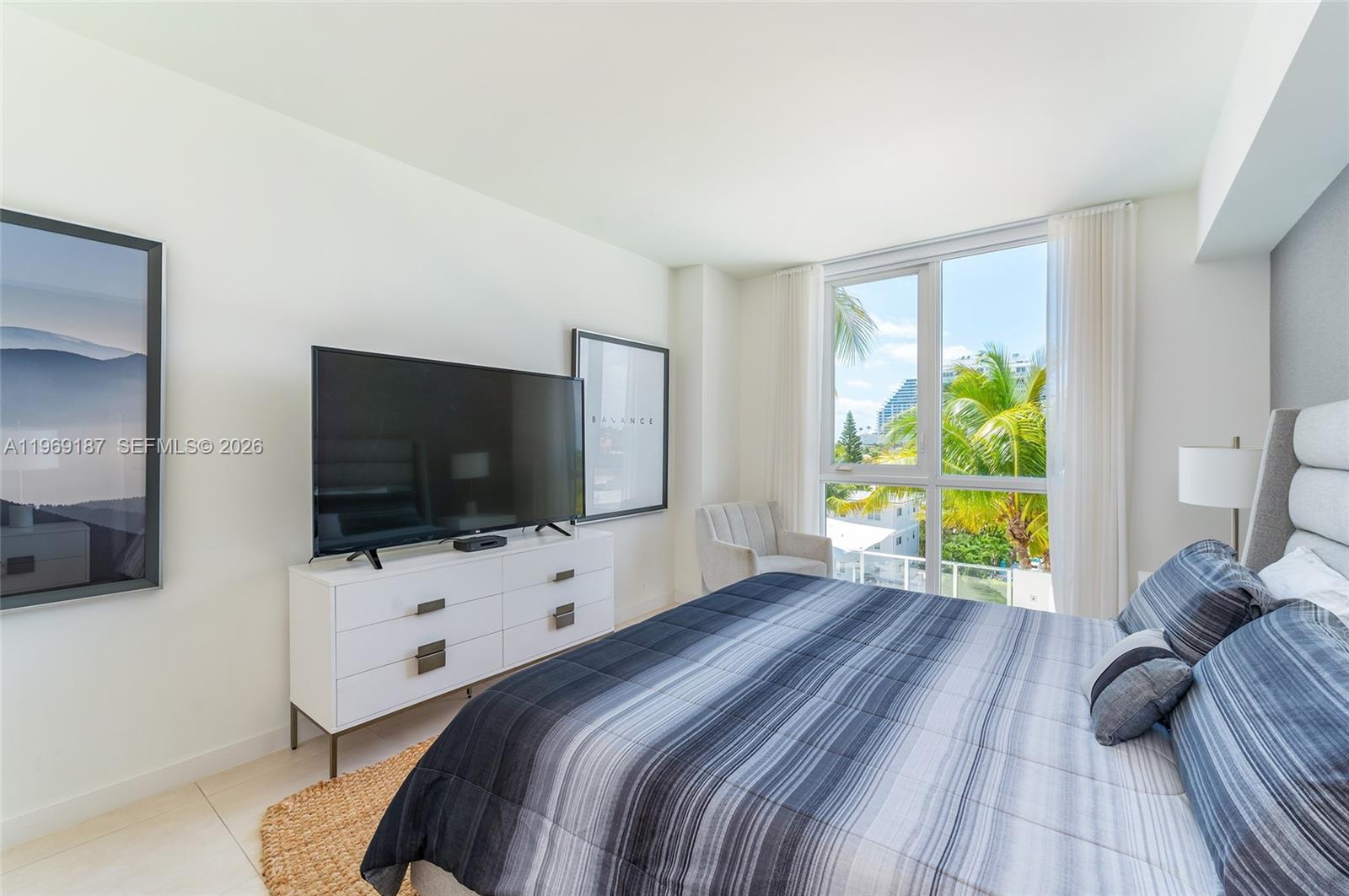 401 N Birch Rd #502 Fort Lauderdale, FL 33304