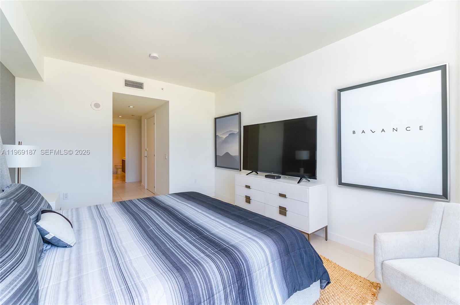 401 N Birch Rd #502 Fort Lauderdale, FL 33304