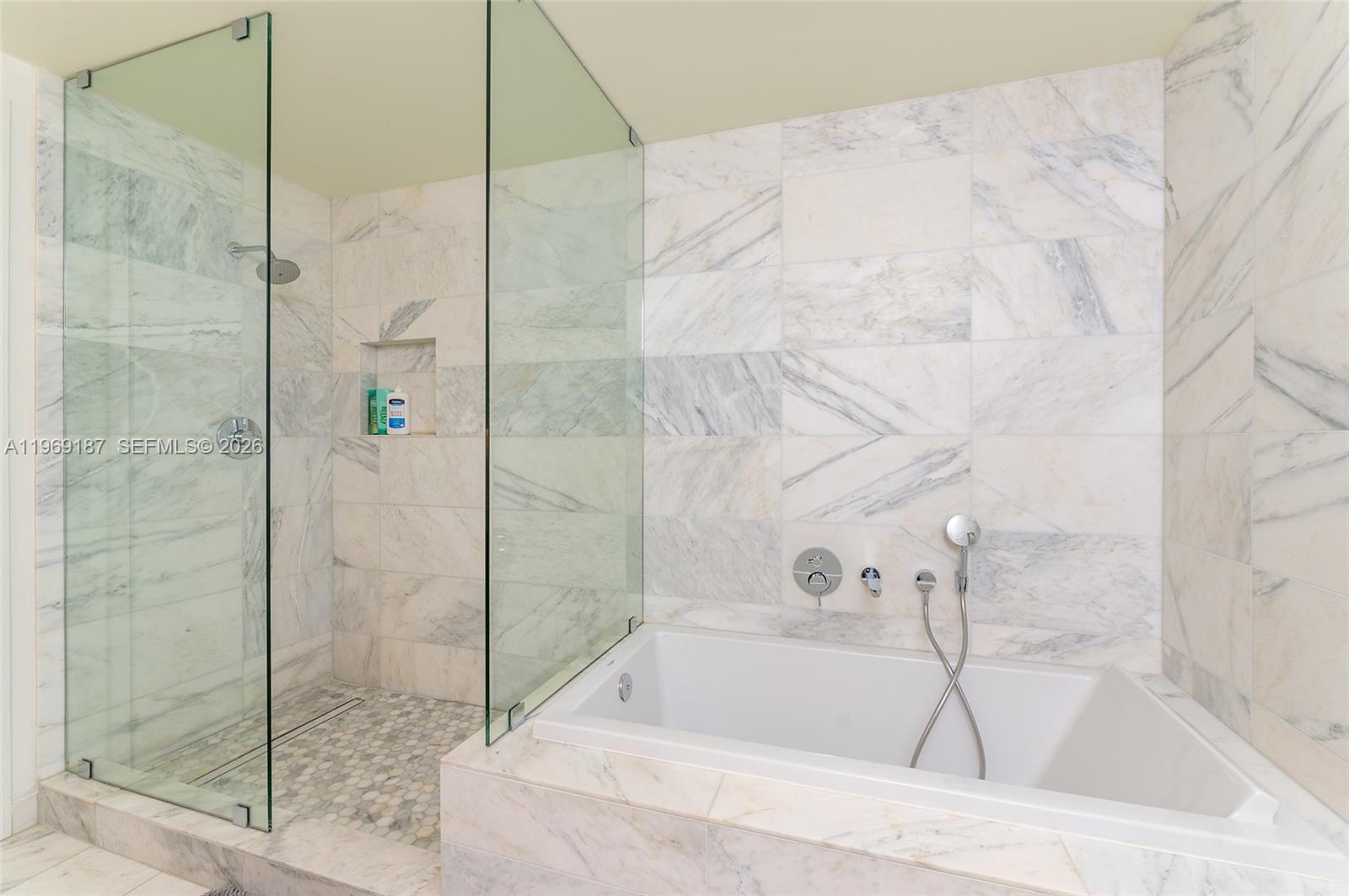 401 N Birch Rd #502 Fort Lauderdale, FL 33304