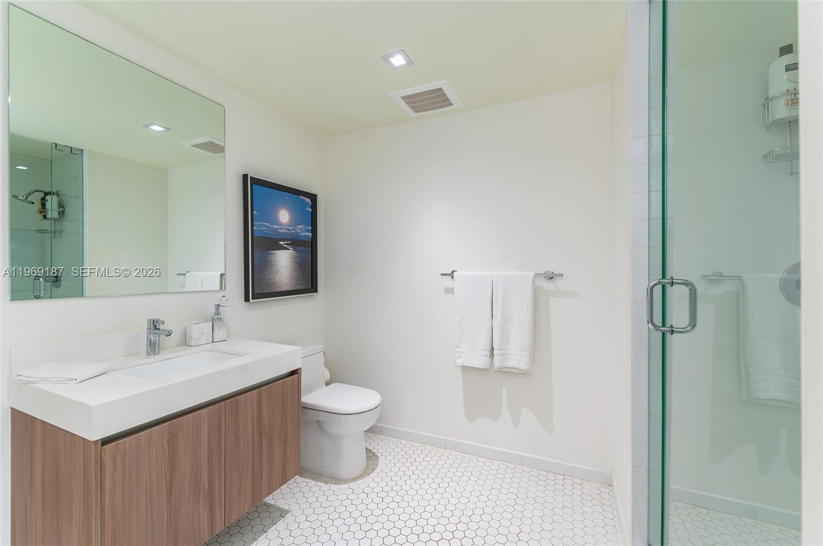 401 N Birch Rd #502 Fort Lauderdale, FL 33304