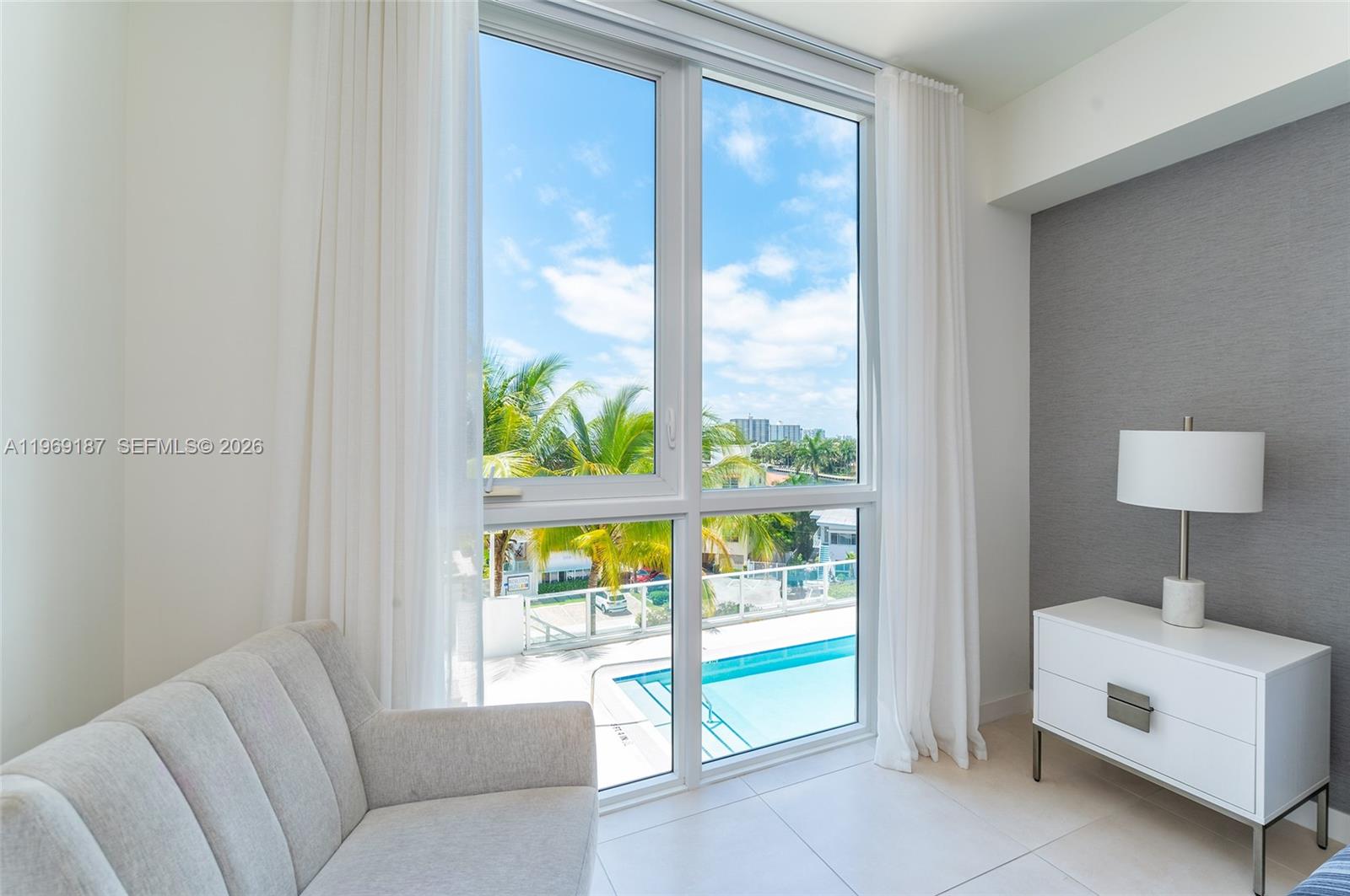 401 N Birch Rd #502 Fort Lauderdale, FL 33304