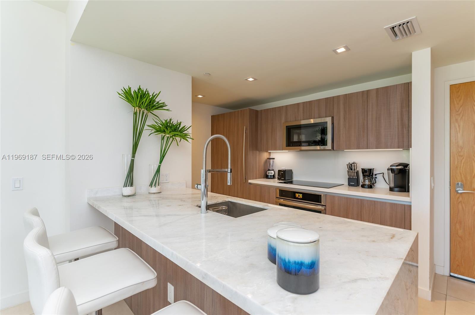 401 N Birch Rd #502 Fort Lauderdale, FL 33304