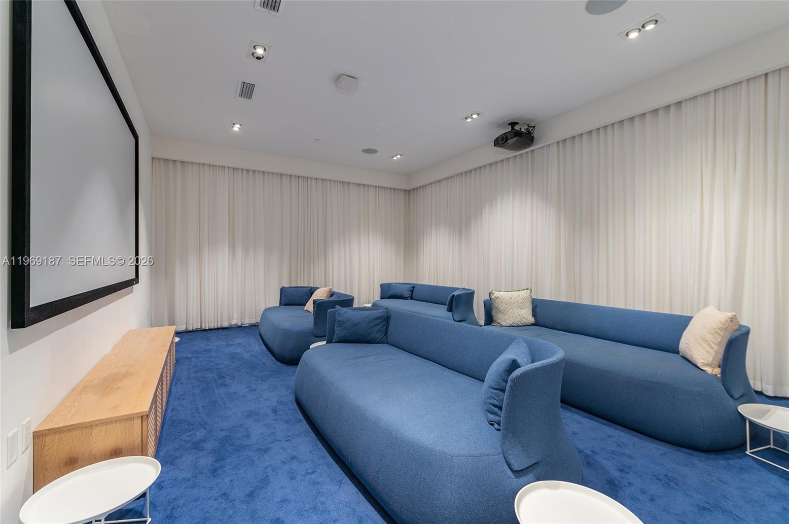 401 N Birch Rd #502 Fort Lauderdale, FL 33304