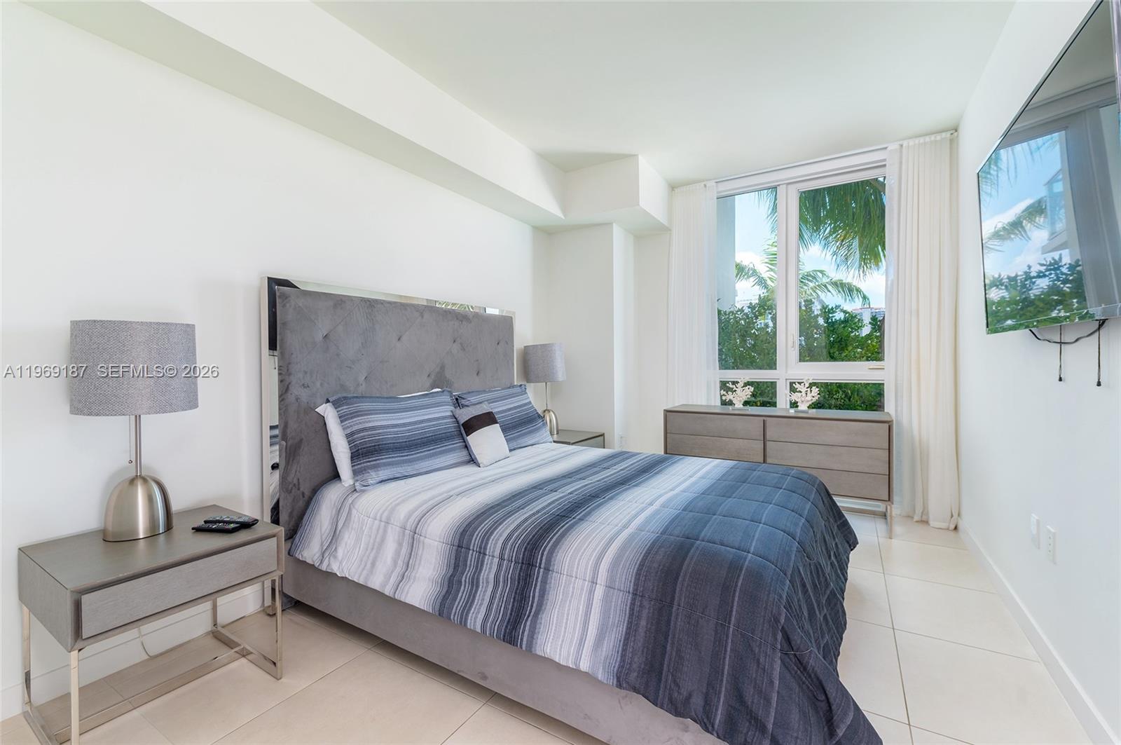 401 N Birch Rd #502 Fort Lauderdale, FL 33304