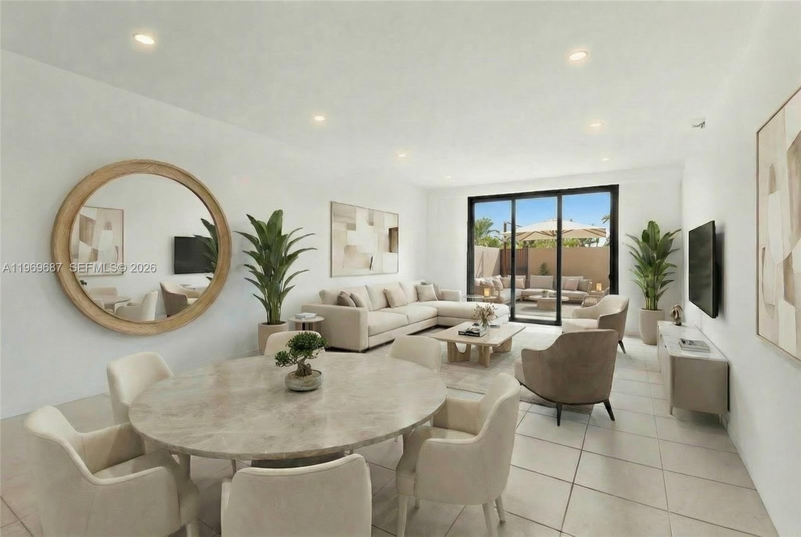 151 Crandon Blvd #127