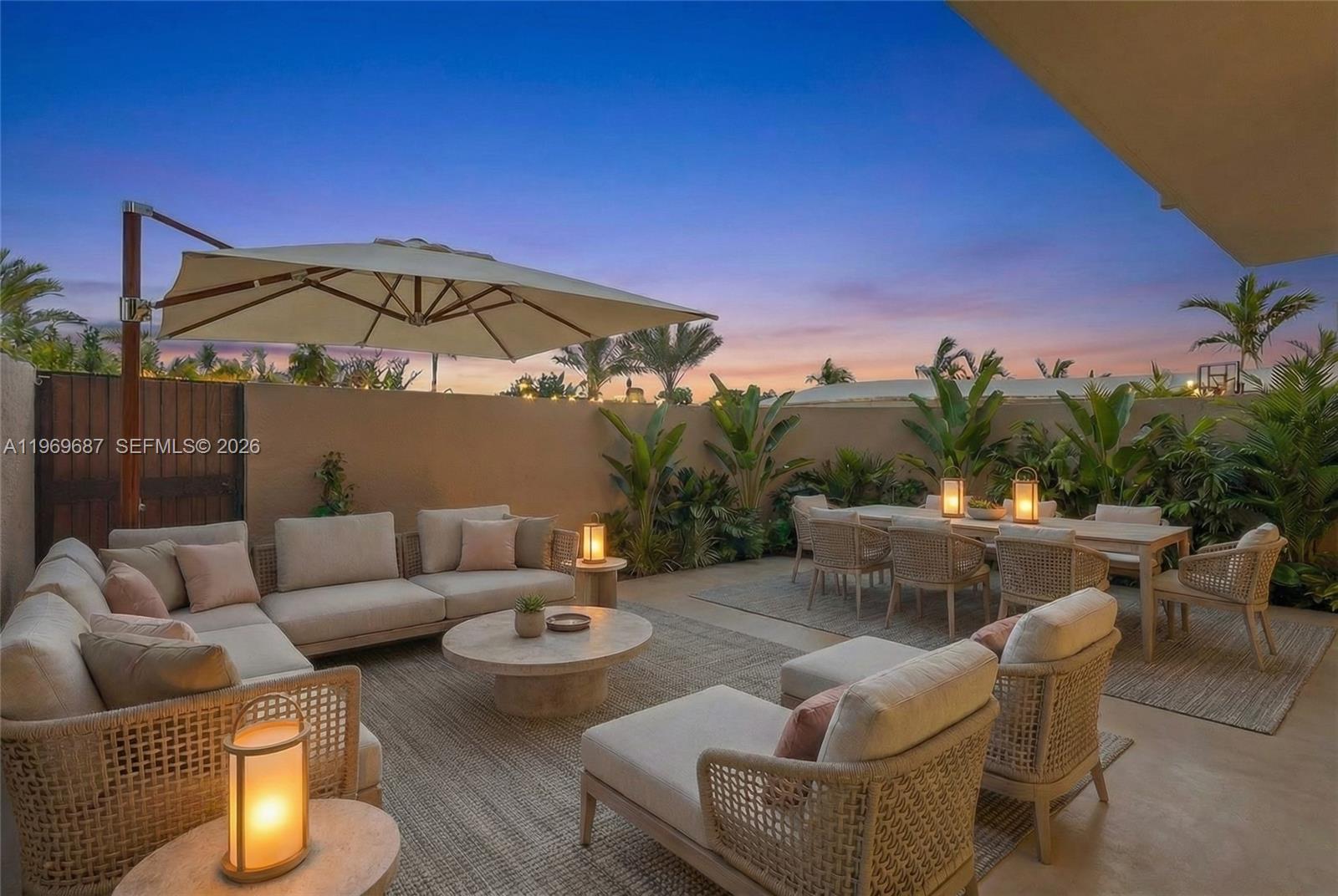 image Emerald Bay at Key Colony1