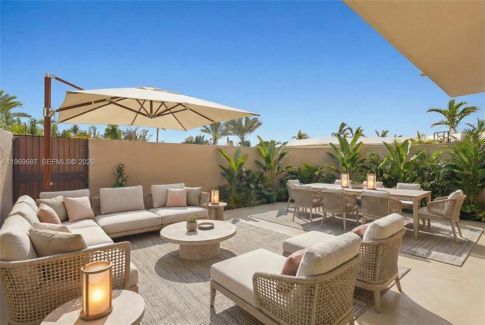 image Emerald Bay at Key Colony2