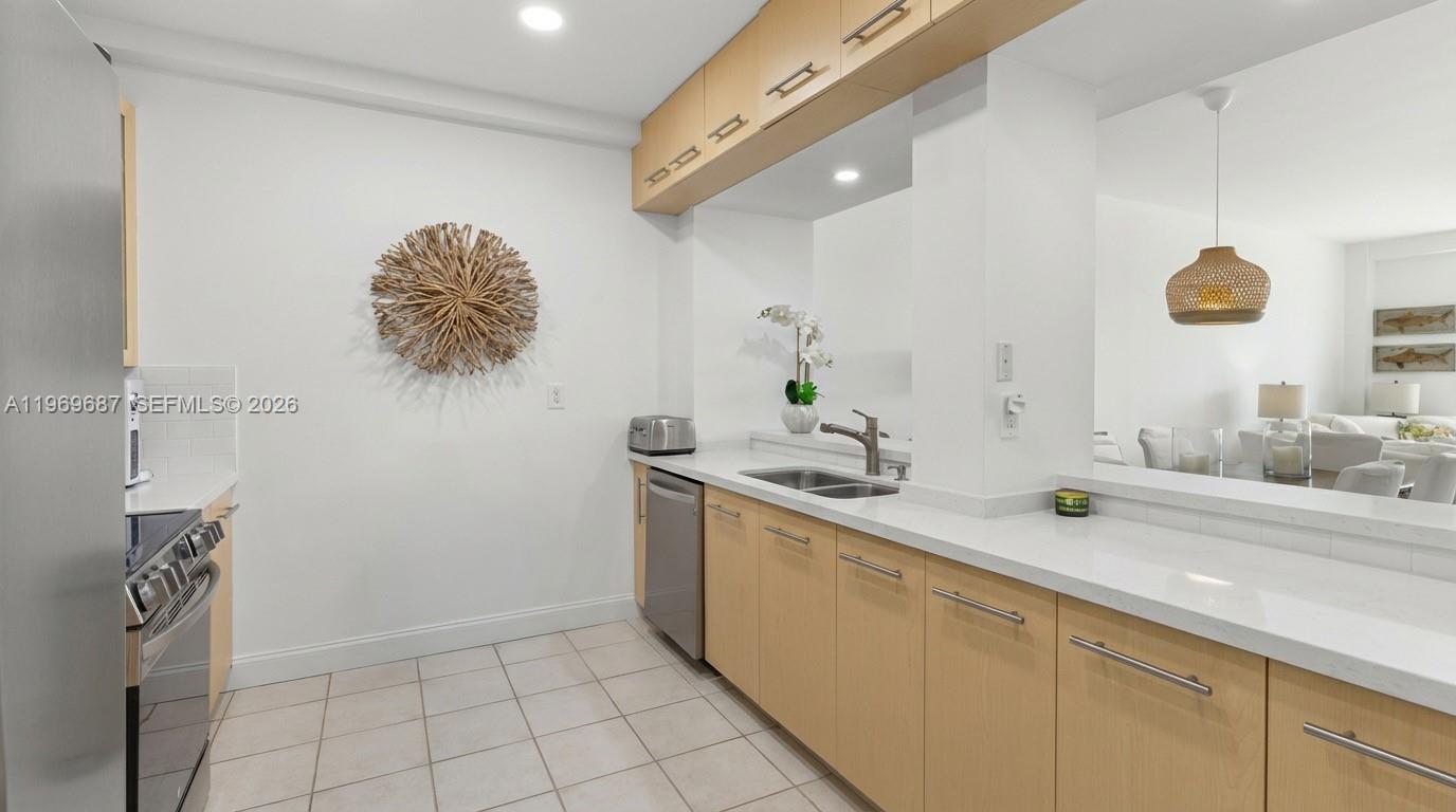 image Emerald Bay at Key Colony6