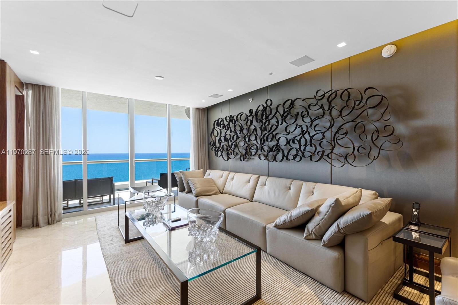 image Acqualina Residences1