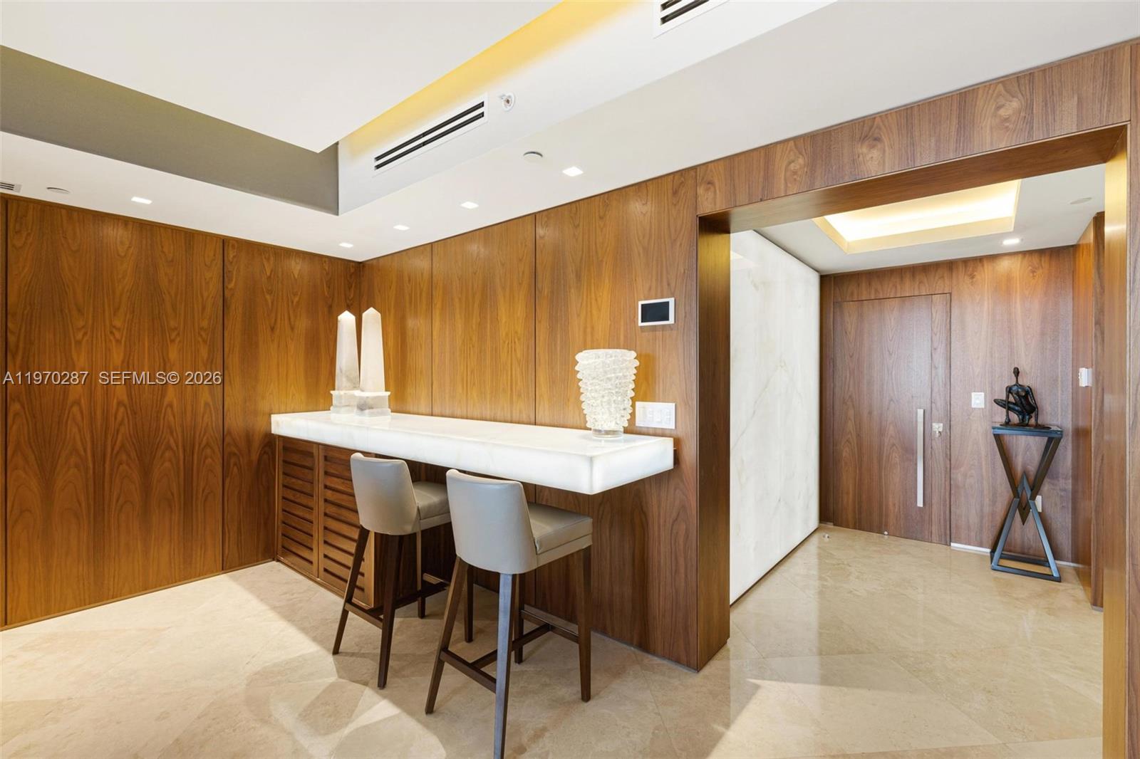 image Acqualina Residences21