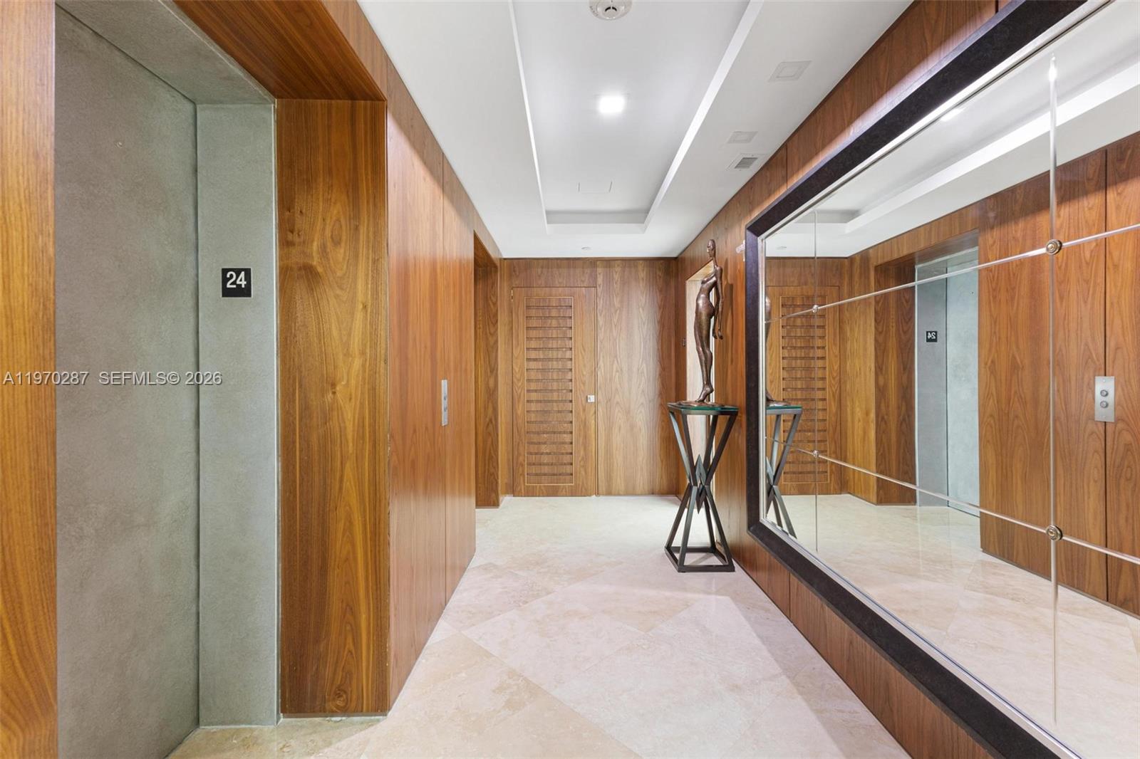 image Acqualina Residences22