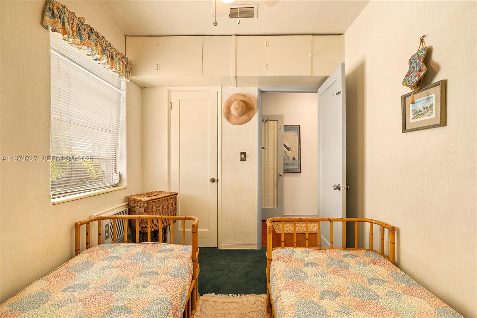 430 NE 52nd Ter Miami, FL 33137