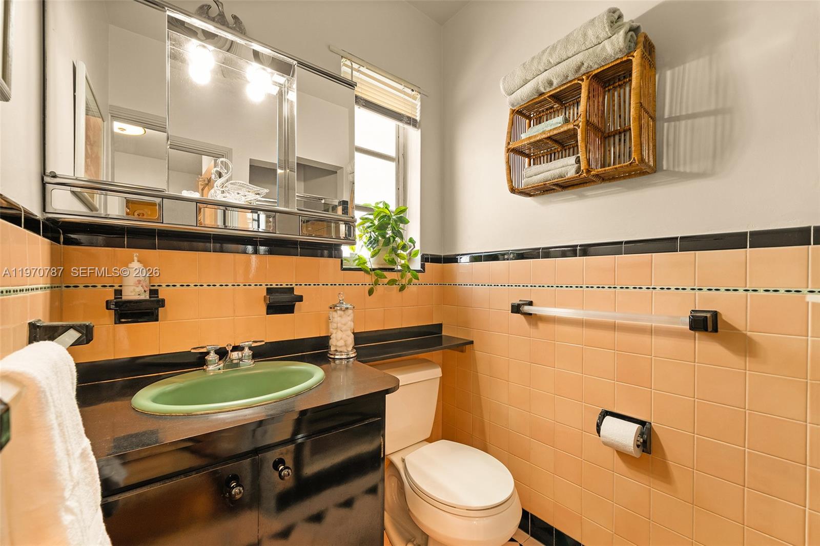 430 NE 52nd Ter Miami, FL 33137