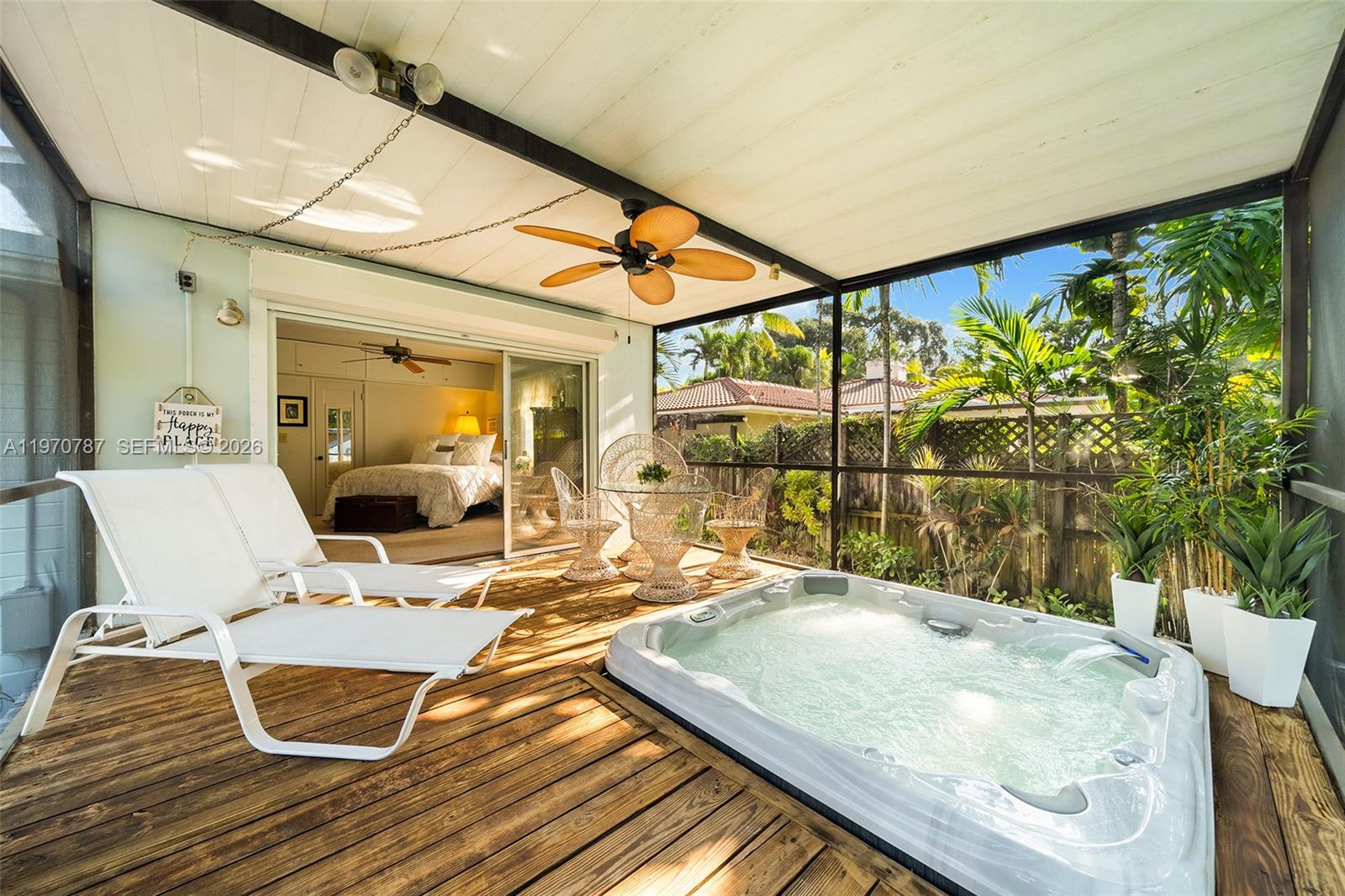 430 NE 52nd Ter Miami, FL 33137