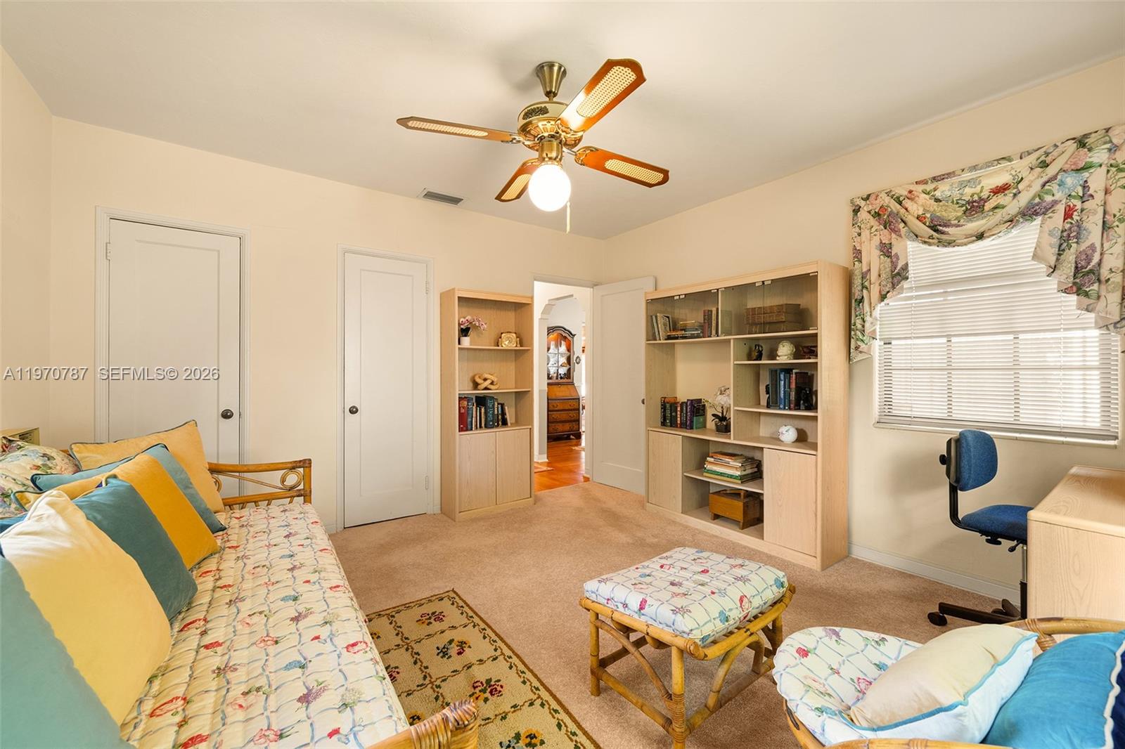 430 NE 52nd Ter Miami, FL 33137