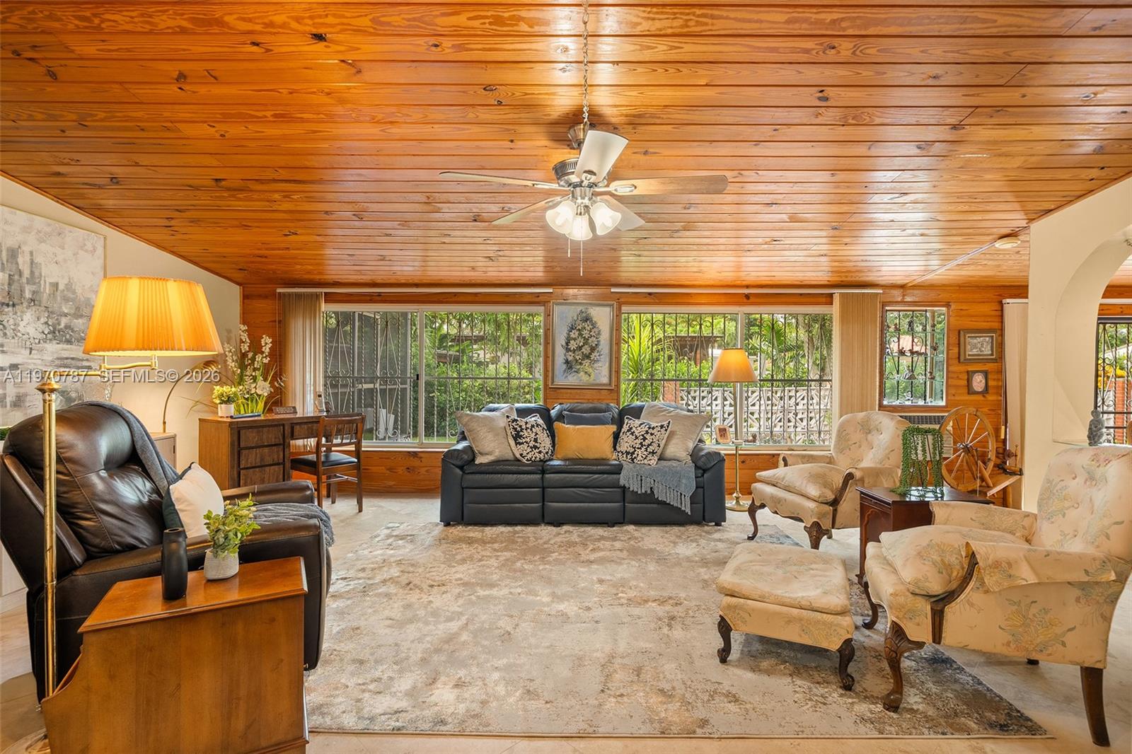 430 NE 52nd Ter Miami, FL 33137