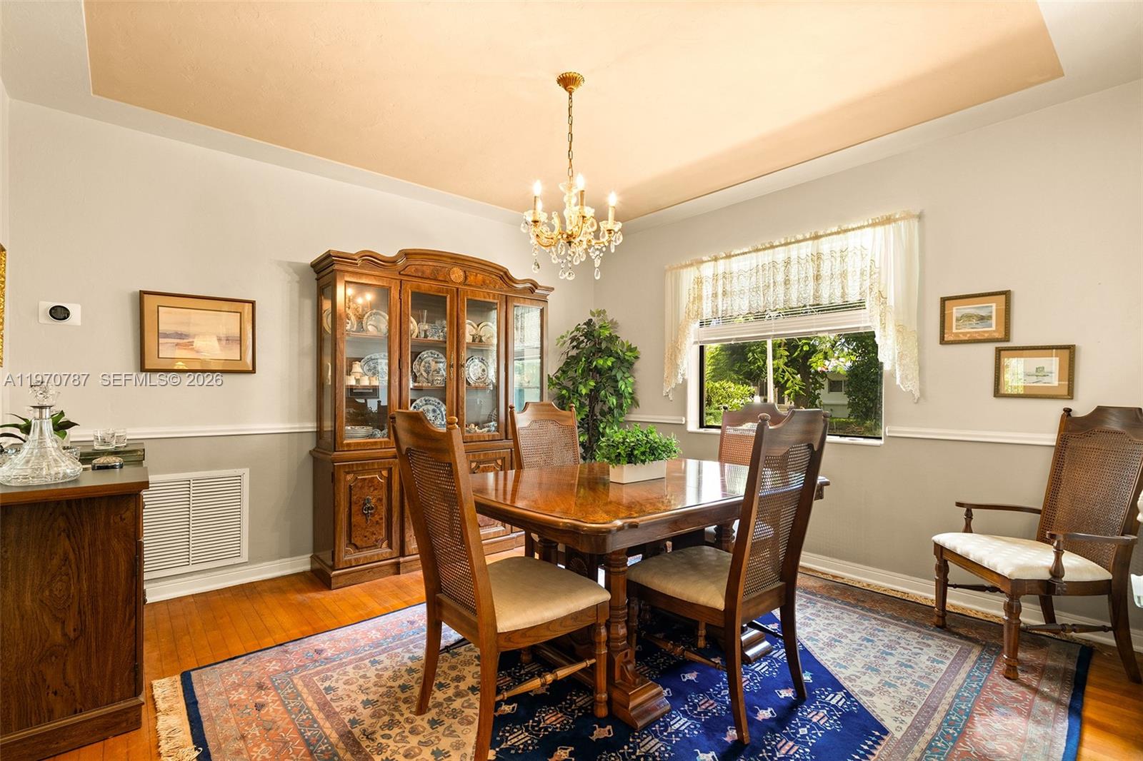 430 NE 52nd Ter Miami, FL 33137