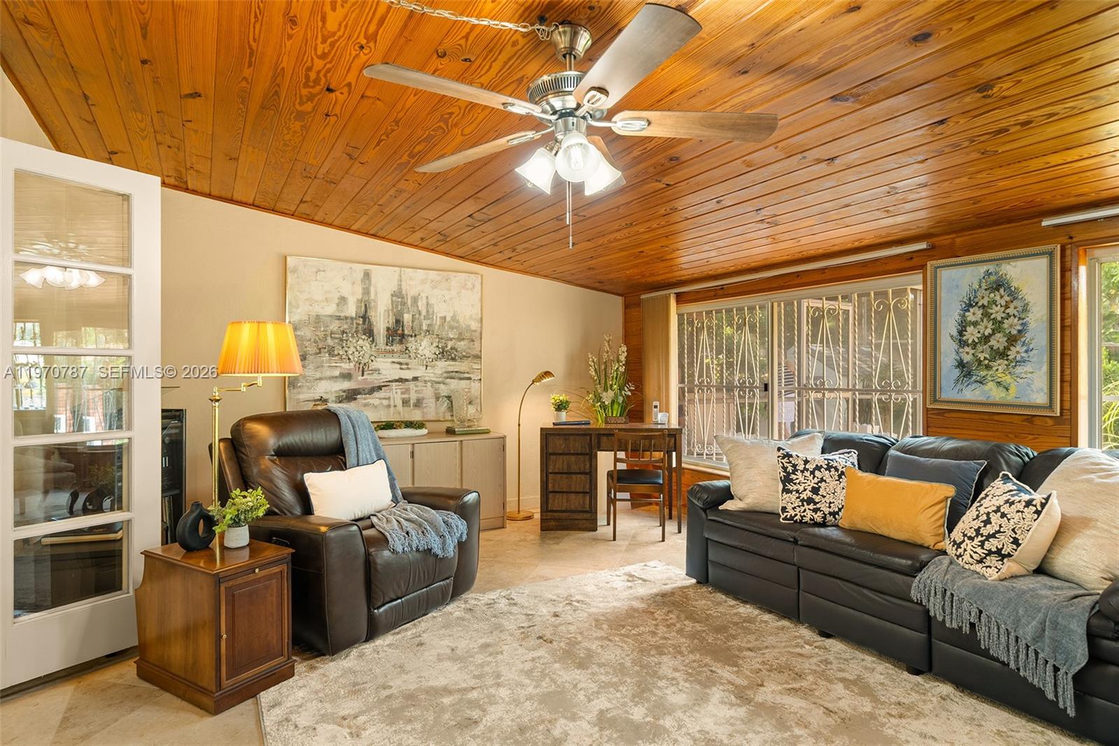 430 NE 52nd Ter Miami, FL 33137