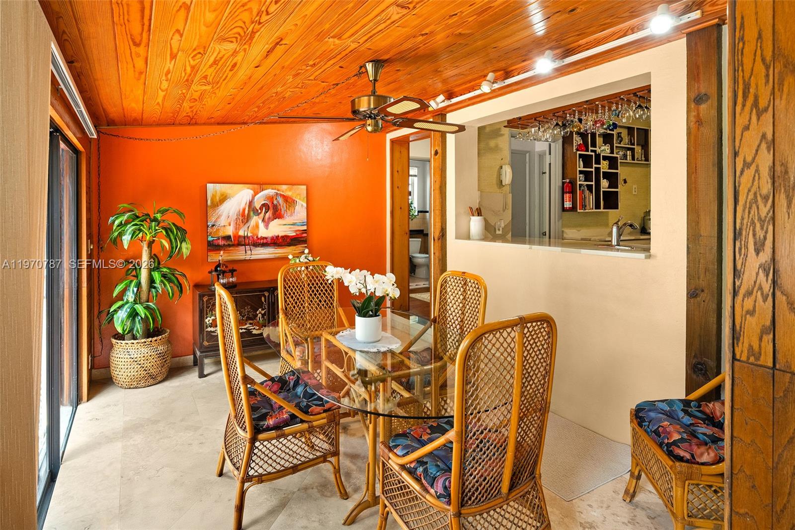 430 NE 52nd Ter Miami, FL 33137