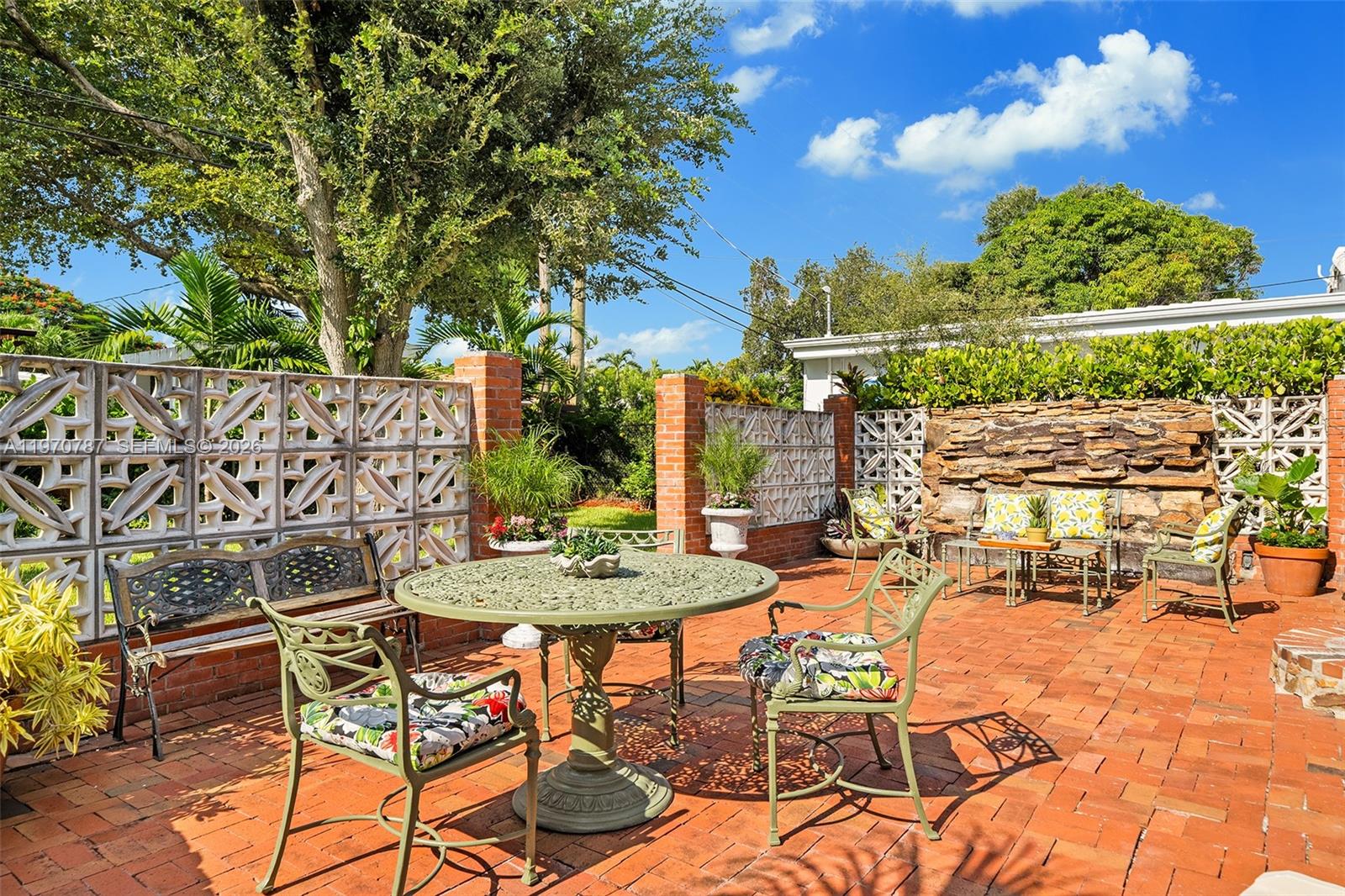 430 NE 52nd Ter Miami, FL 33137