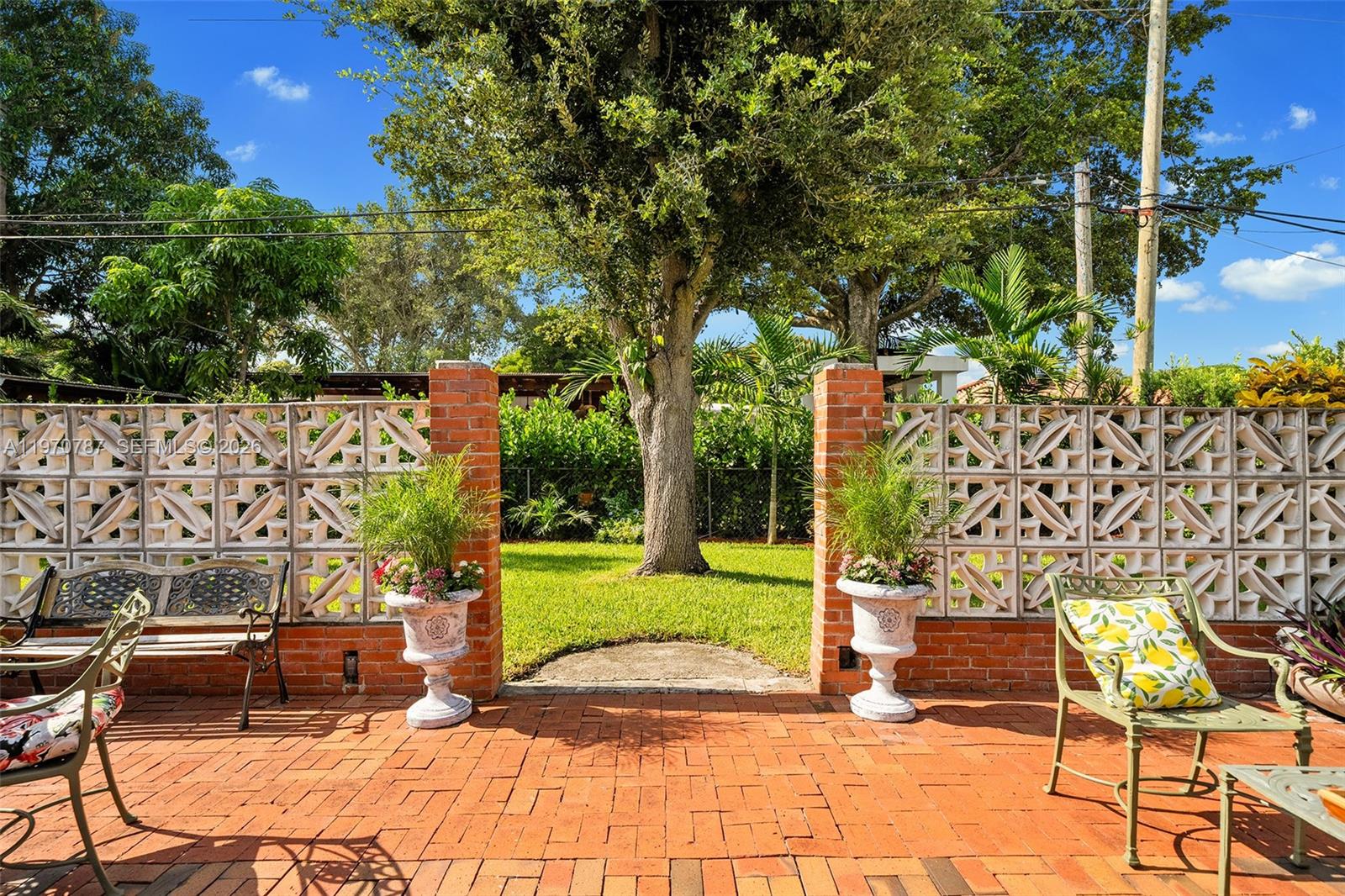 430 NE 52nd Ter Miami, FL 33137