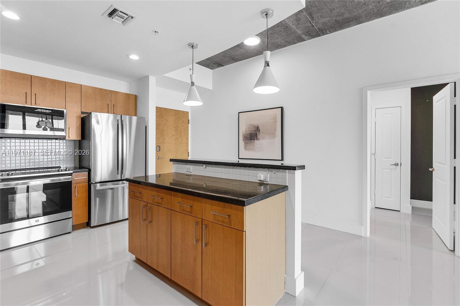 300 S Australian Ave #812 West Palm Beach, FL 33401