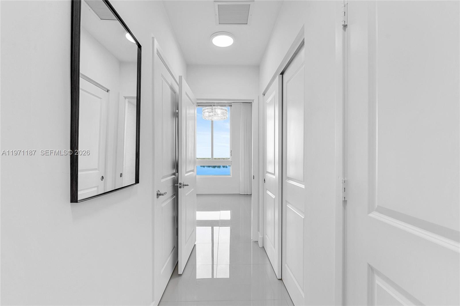 300 S Australian Ave #812 West Palm Beach, FL 33401