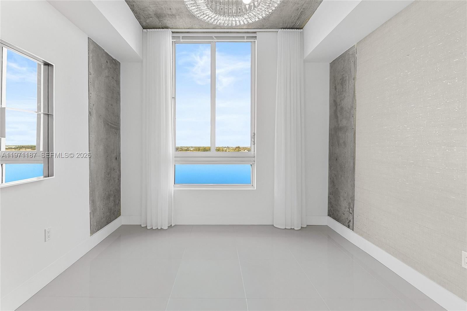 300 S Australian Ave #812 West Palm Beach, FL 33401