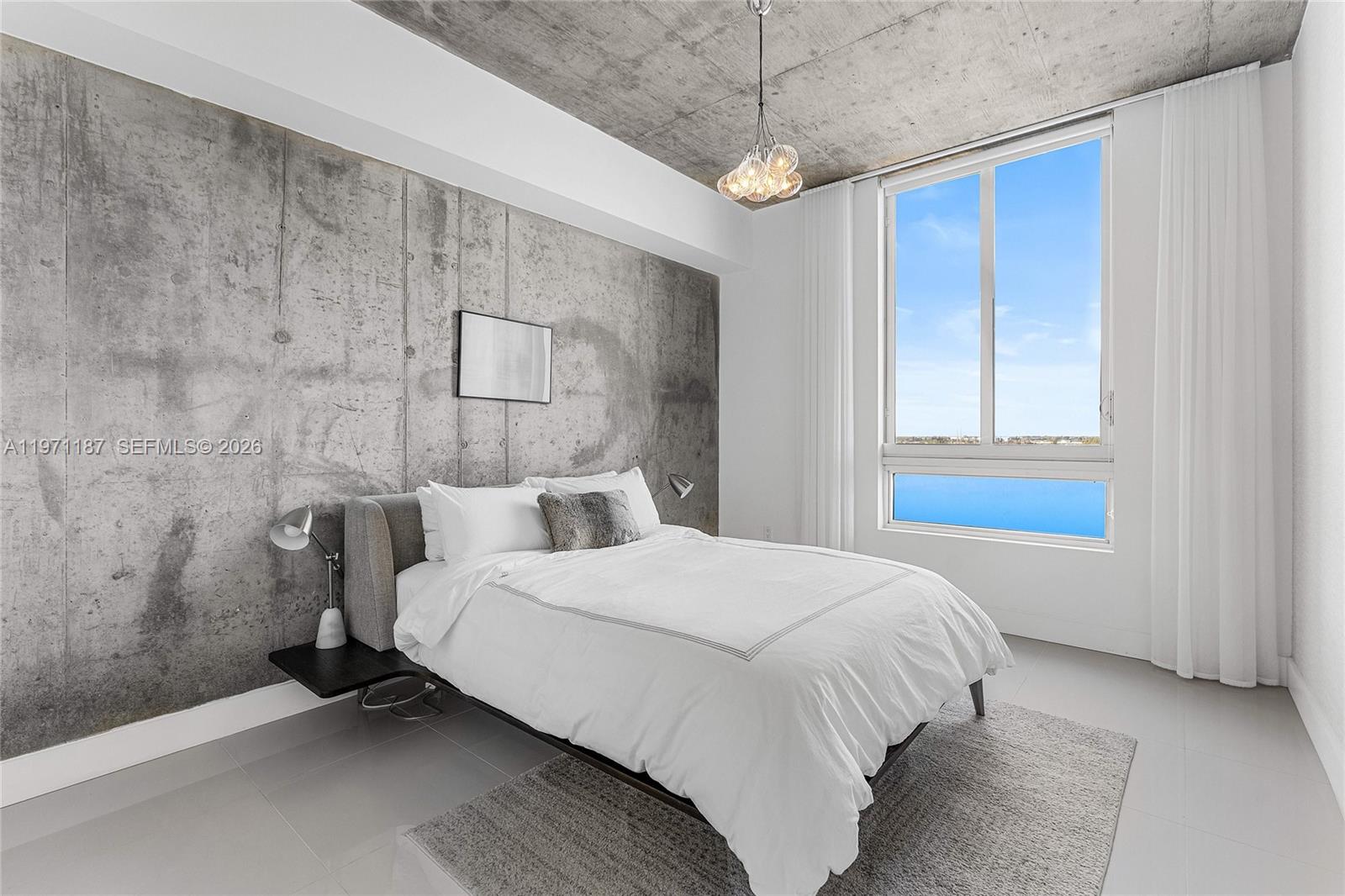 300 S Australian Ave #812 West Palm Beach, FL 33401